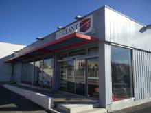 Acheter du matériel pour le dessin et l'art plastique  castelnau le lez