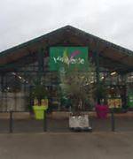 Jardinerie spécialiste du végétal à Castelnau-le-lez Le Crès Villa Verde