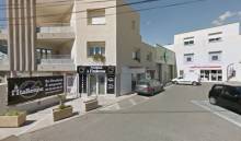 controle technique automobiles le cres 