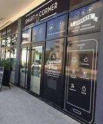 Réparateur de téléphones - vendeurs de téléphones d'occasions à Castelnau-le-Lez Castelnau-le-Lez Smart Corner